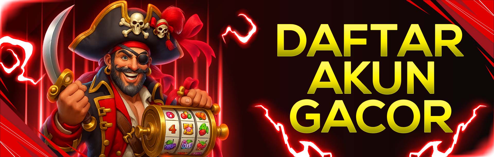 MARI888: Link Alternatif Aman Untuk Game Online Mobile RPG Terbaik Hari Ini